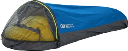 Outdoor Research Helium Bivy | REI Co-op