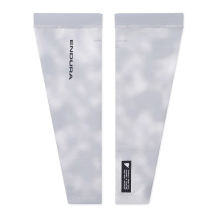 Endura PRO SL Arm Sleeves 0