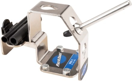 Park Tool WH-1 Wheel Holder 4