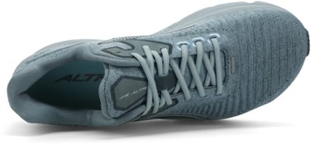 Altra crossfit hotsell