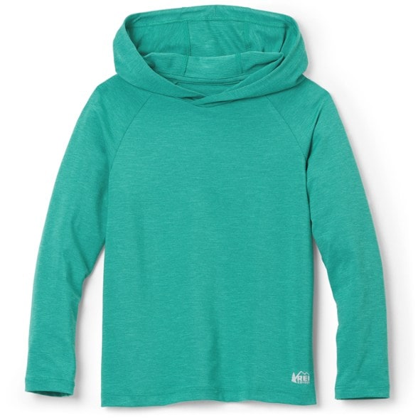 Product Image of color Tidewater Teal