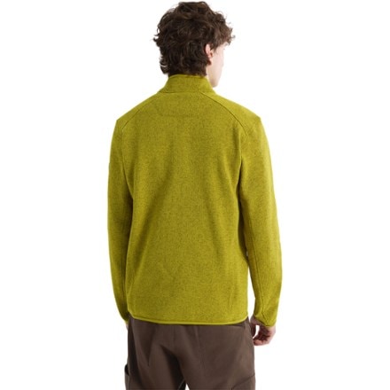 Arc'teryx Covert Cardigan - Men's 2