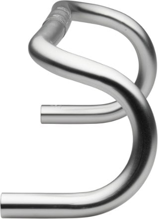 Nitto Noodle 177 Drop Handlebar 1