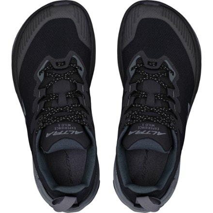 Altra Experience Wild 3 Trail-Running Shoes - Women's 3