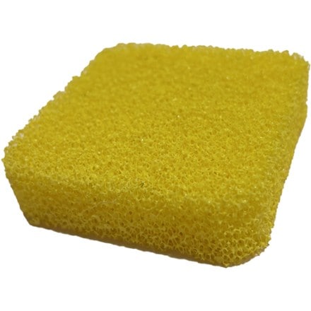 outdoor element scrub 'n scrape Camp Kitchen Cleaning Kit 1