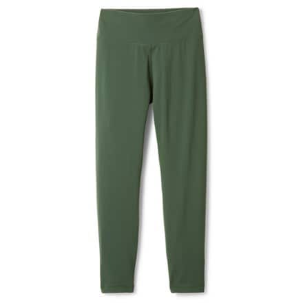 Inner Peak Form Finder 7/8 Leggings - Women's 0