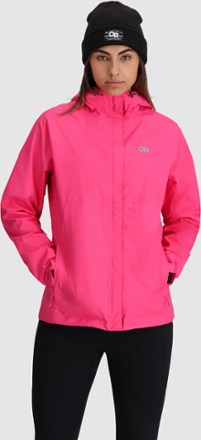 Outdoor Research Women's Multi-Sport Rain Jackets