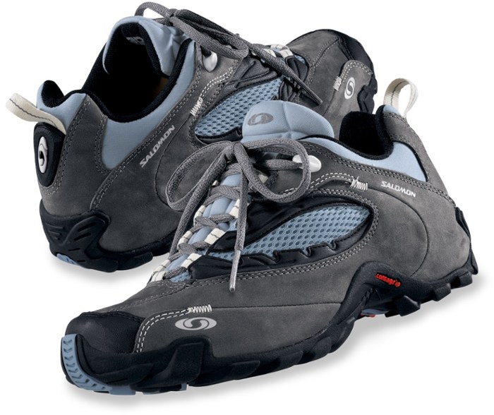 Product Image of color Darkcoud/Cerulean