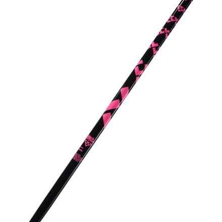 black crows Oxus Ski Poles - Pair 2