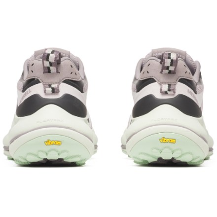 Merrell SpeedARC Matis GORE-TEX Hiking Shoes - Women's 3