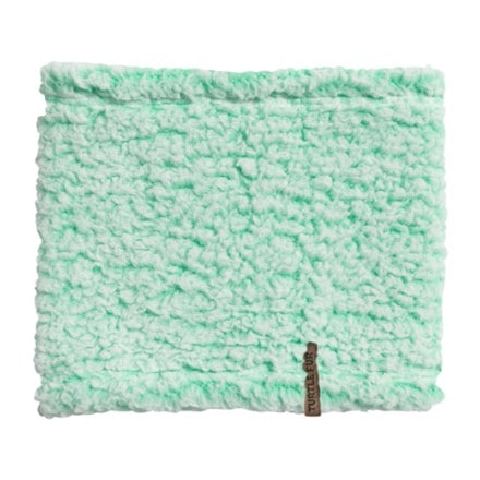 Turtle Fur Comfort Lush Neck Warmer 0