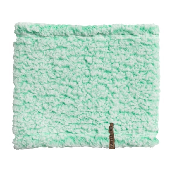 Product Image of color Mint Crush