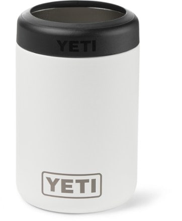 YETI Rambler Colster 2.0 Can Cooler 0