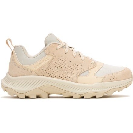 Merrell Tempo Sol Hiking Shoes - Women's 0