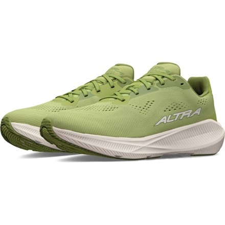 Altra Experience Flow ST Road-Running Shoes - Men's 2