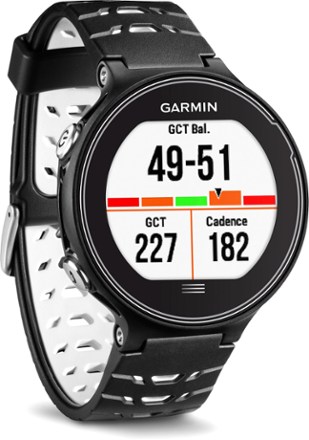 garmin forerunner 630 watch band