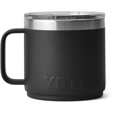 YETI Rambler Stackable Mug - 14 fl. oz. 2