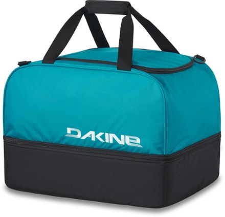 DAKINE Boot Locker 69L Boot Bag