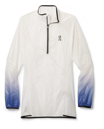 On Zero Jacket - Men's 0