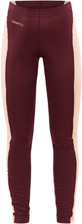 Craft Core Dry Base-Layer Set - Women's 7