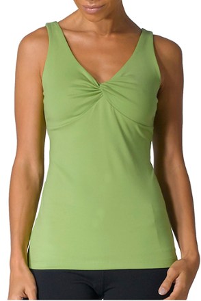 Product Image of color Citron