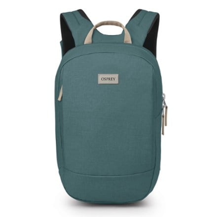 Osprey Arcane Small Day Bag 1