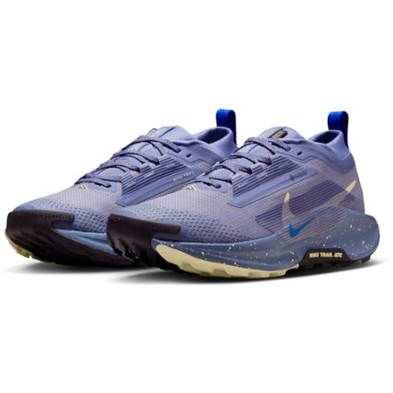 Nike Pegasus Trail GORE-TEX Trail-Running Shoes Women's REI