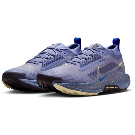 Nike Pegasus Trail 5 GORE-TEX Trail-Running Shoes - Women's 2