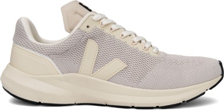 VEJA Marlin Sneakers - Women