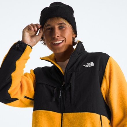The North Face Retro Denali Jacket - Men's 5
