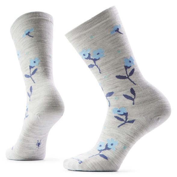 Product Image of color Ash