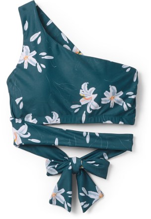rei swimsuits