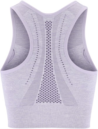 Kari Traa Ness Sports Bra 4