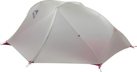 MSR FreeLite 2 Tent | REI Co-op