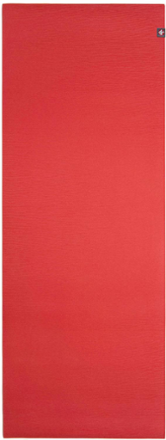 manduka prolite hermosa