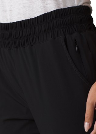 prAna Railay Pants - Women's 5