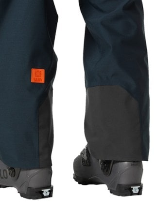 Helly Hansen Garibaldi 2.0 Pants - Men's 7