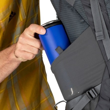 Osprey Stratos 44 Pack - Men's 5