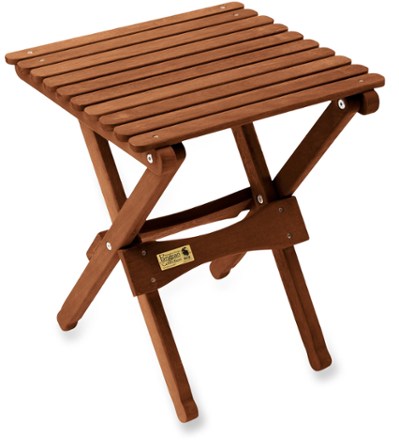 Byer Pangean Folding Table | REI Co-op