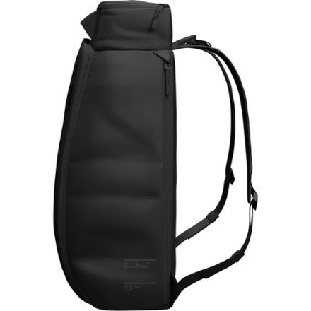 Db Journey Hugger Pack 30L 3