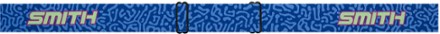 Smith Rascal Snow Goggles - Boys' 1