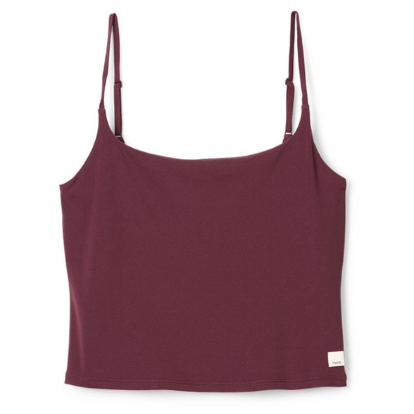 Product Image of color Cerise