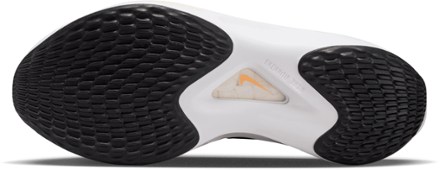 Nike Nike Zoom Fly 5 Road-Running Shoes - Women's 7