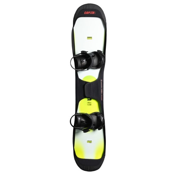 Product Image of color Black