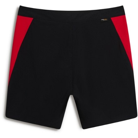 Florence CORDURA Airtex Board Shorts - Men's 1