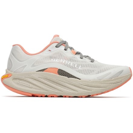 Merrell ProMorph Running Shoes - Women's 0