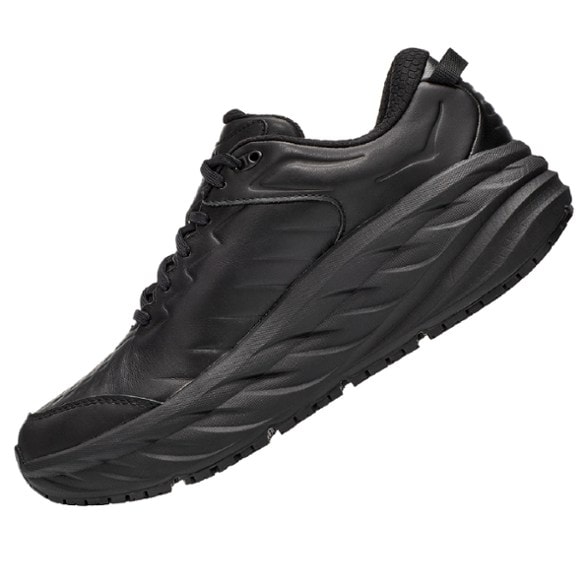 Detail Image of color Black/Black