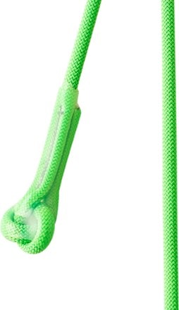 Edelrid Switch Double Adjust Lanyard 4
