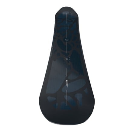 Bataleon Thunderstorm Snowboard - 2026/2027 5
