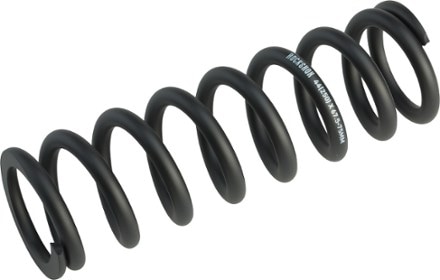 RockShox Metric Coil Spring 0